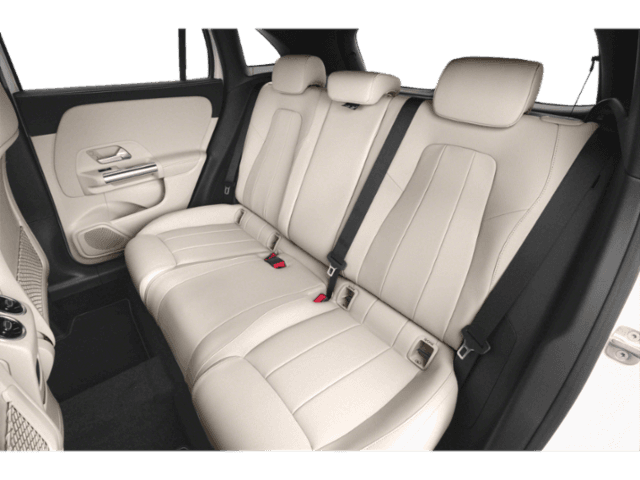 Mercedes-Benz Gla 250 - Thumbnail 11