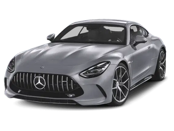 Mercedes-Benz Gla 250 - Thumbnail 20