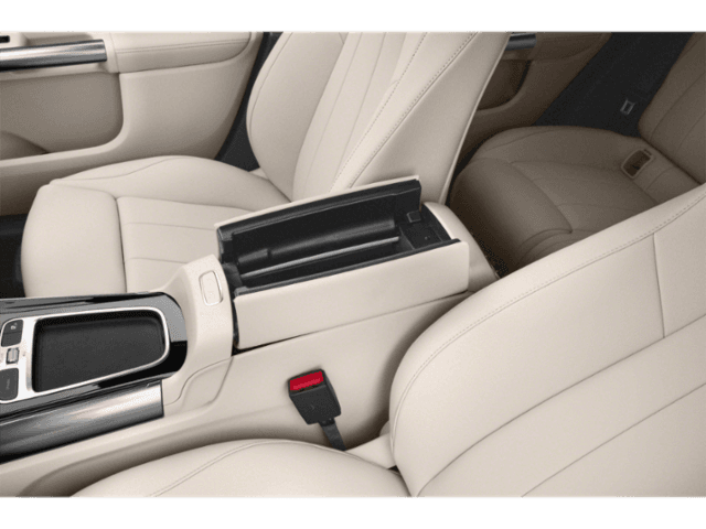 Mercedes-Benz Gla 250 - Thumbnail 12