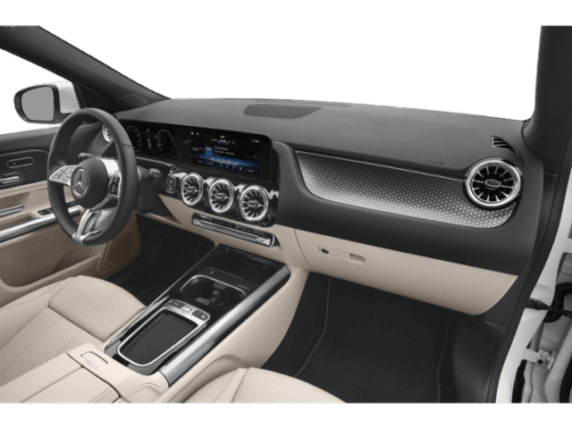 Mercedes-Benz Gla 250 - Thumbnail 13