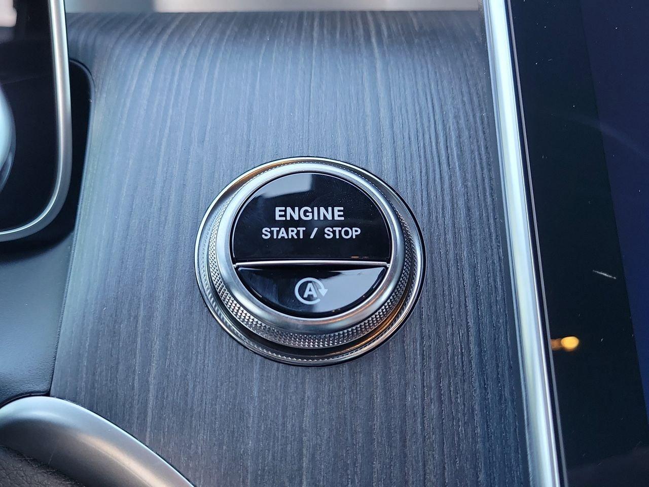 Mercedes-Benz Glc 300 - Thumbnail 18