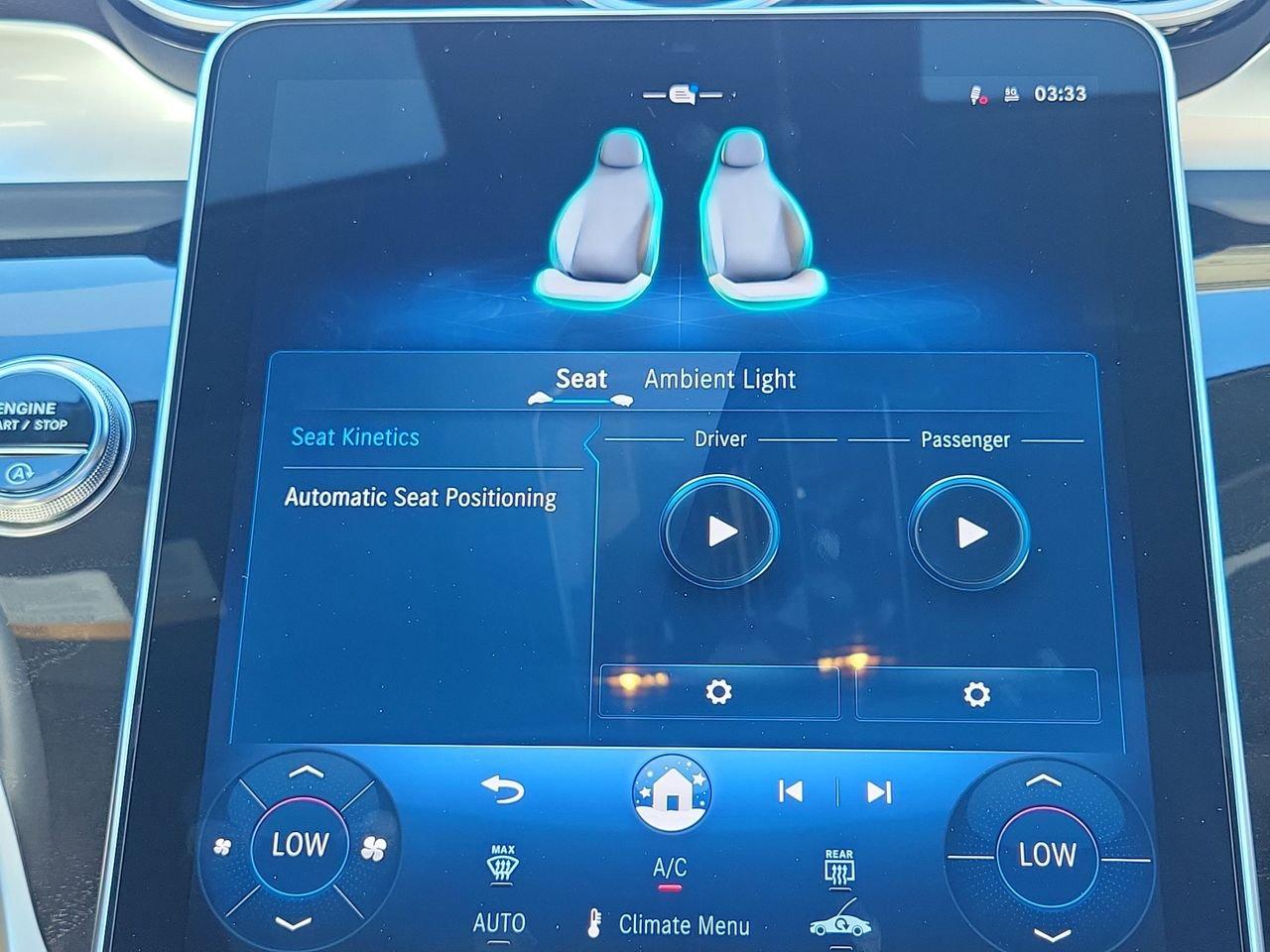 Mercedes-Benz Glc 300 - Thumbnail 16