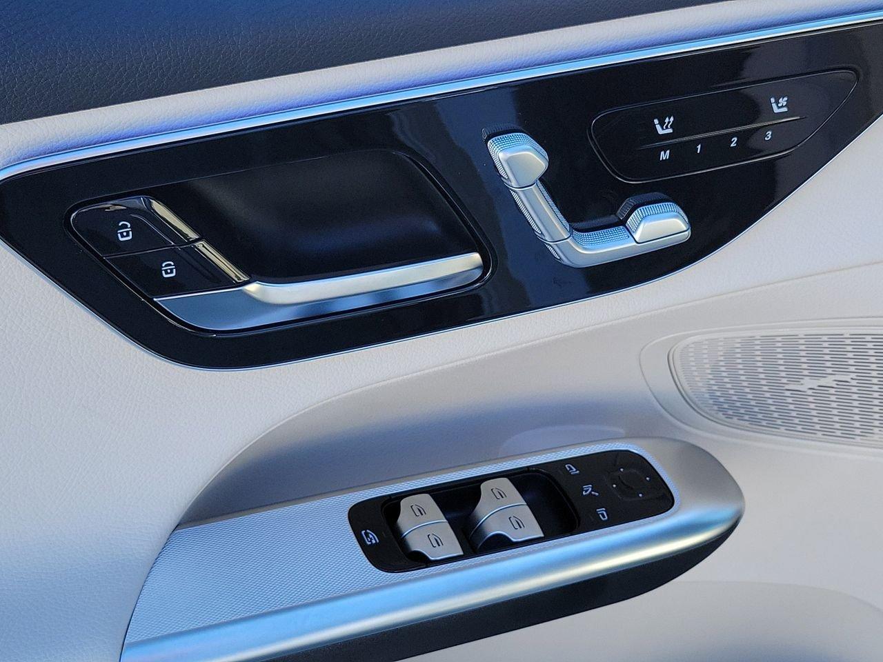 Mercedes-Benz Glc 300 - Thumbnail 19