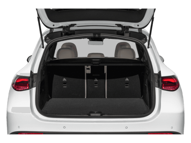 Mercedes-Benz Glc 300 - Thumbnail 9