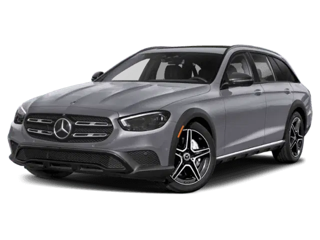 Mercedes-Benz Cla - Thumbnail 8