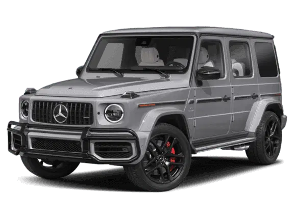 Mercedes-Benz Cla - Thumbnail 17