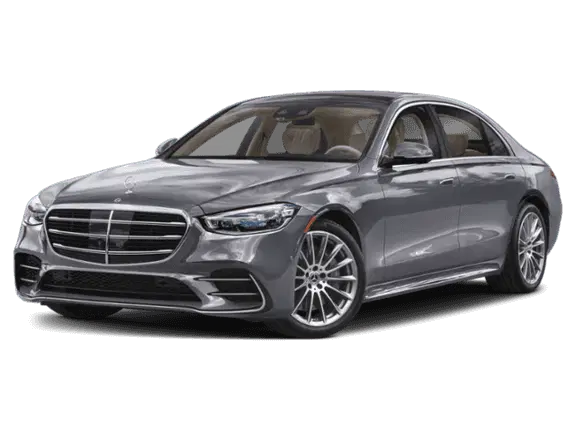 Mercedes-Benz Cla - Thumbnail 7