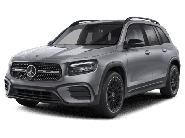 Mercedes-Benz Cla - Thumbnail 13