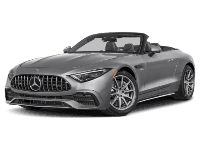 Mercedes-Benz Cla - Thumbnail 20