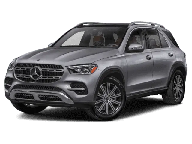 Mercedes-Benz Cla - Thumbnail 15