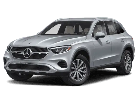 Mercedes-Benz Cla - Thumbnail 14