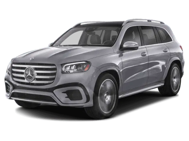 Mercedes-Benz Cla - Thumbnail 16