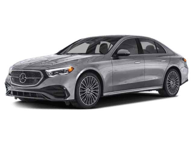 Mercedes-Benz Cla - Thumbnail 6