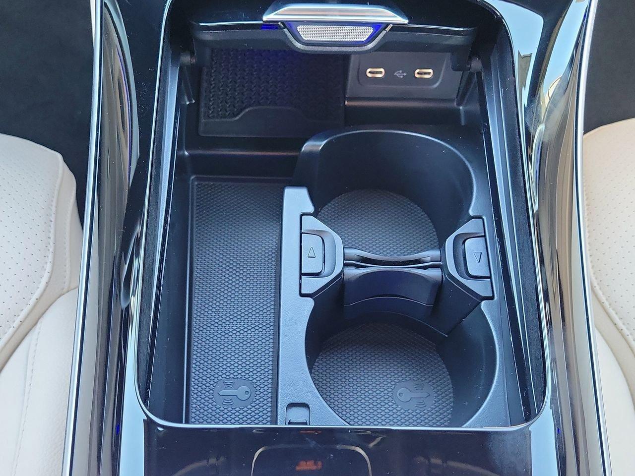 Mercedes-Benz C 300 - Thumbnail 20