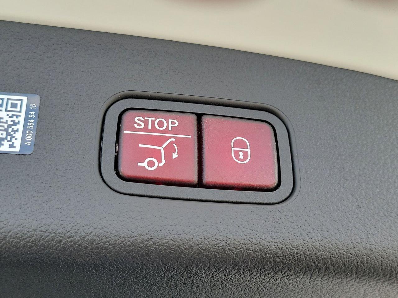 Mercedes-Benz Glc 300 - Thumbnail 10