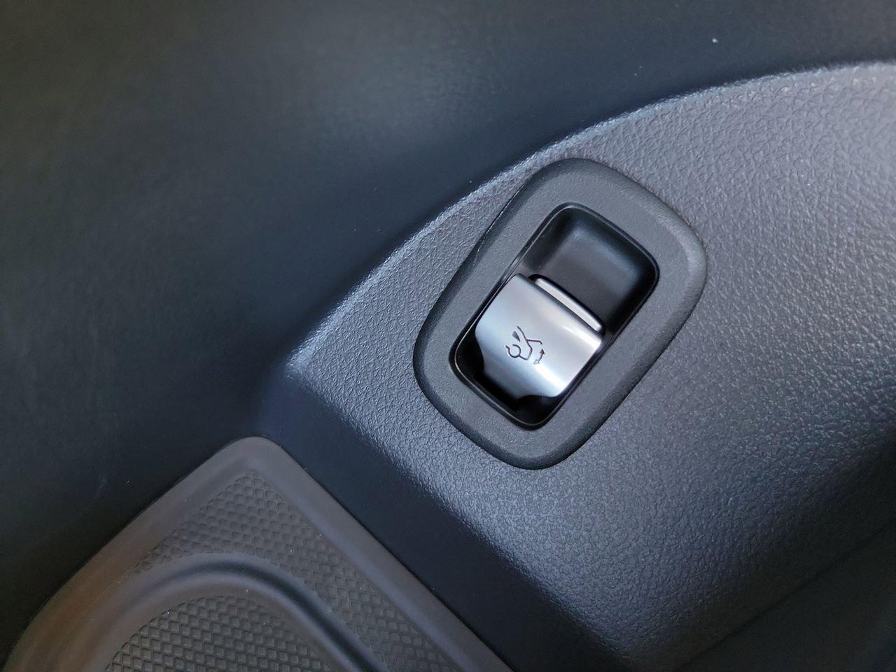 Mercedes-Benz Glc 300 - Thumbnail 20