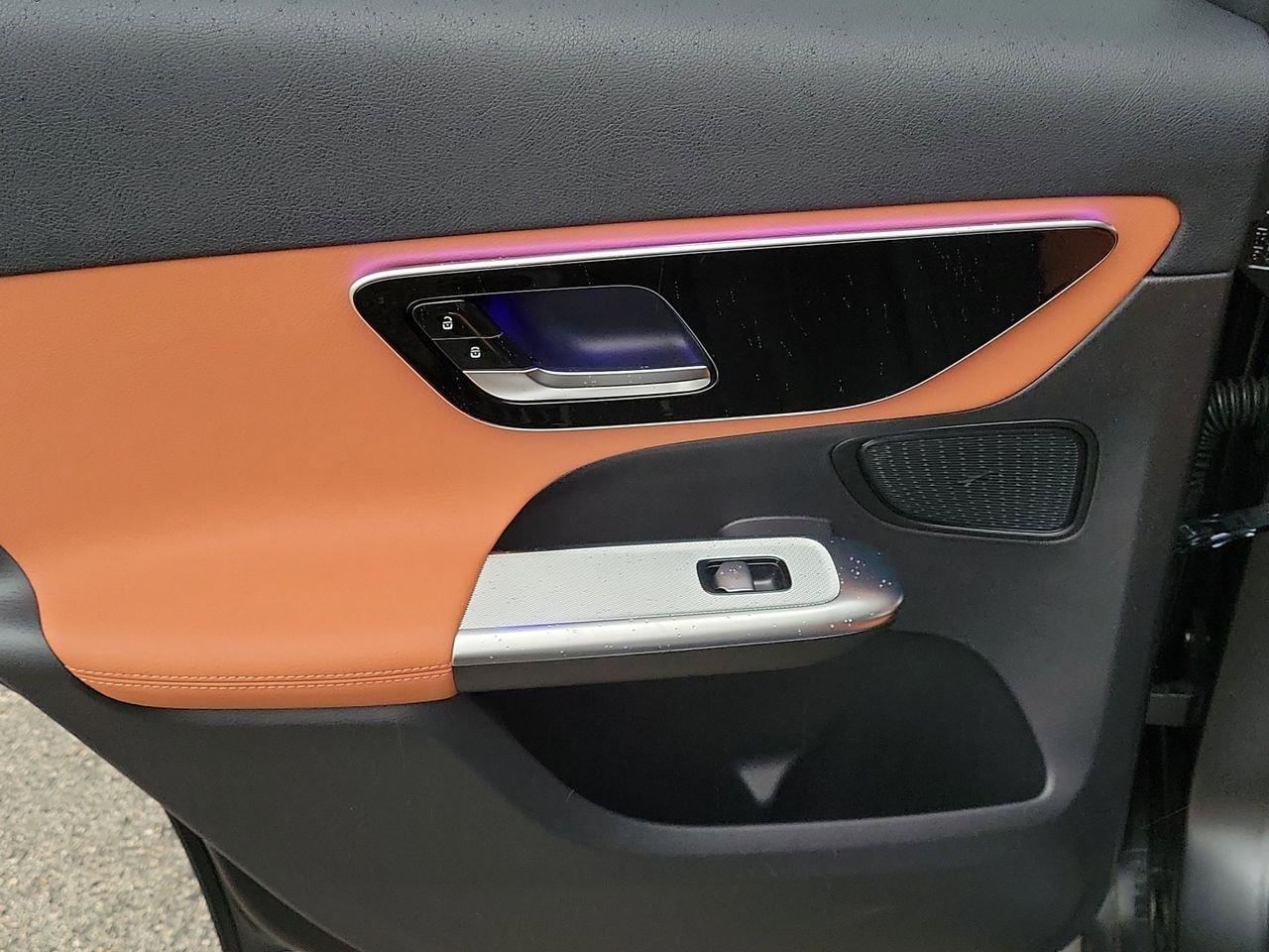 Mercedes-Benz Glc 300 - Thumbnail 12