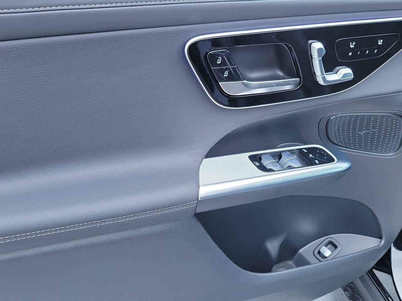 Mercedes-Benz Glc 300 - Thumbnail 19