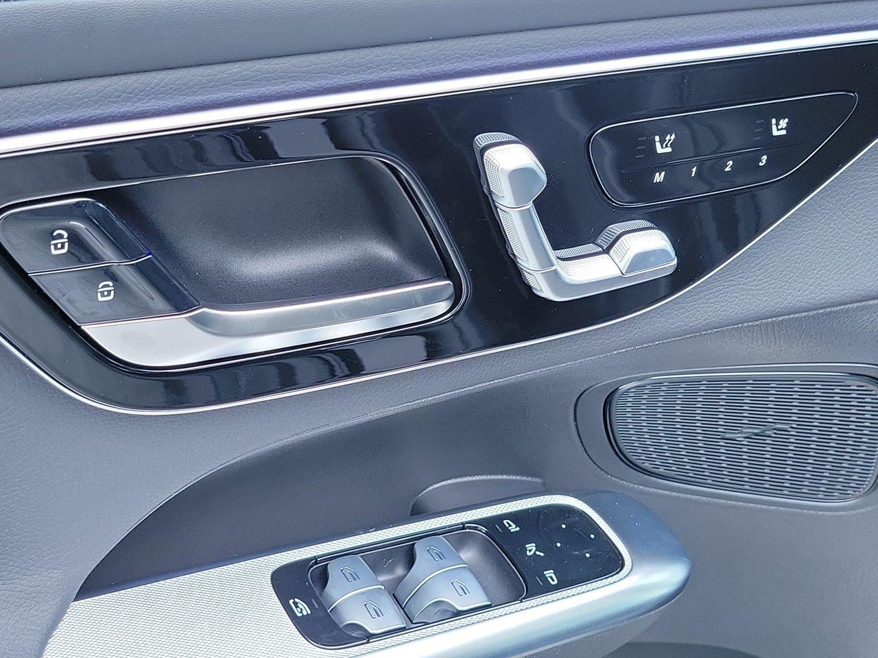 Mercedes-Benz Glc 300 - Thumbnail 20