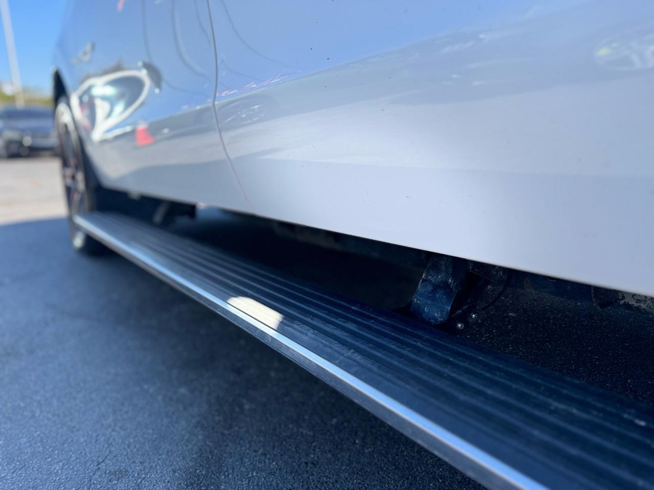 Ford Expedition Limited 4Wd - Thumbnail 11