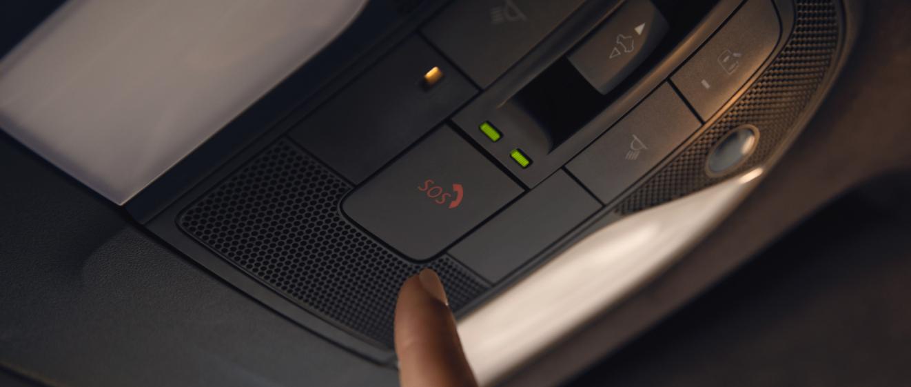 Infiniti Qx50 Specs | Infiniti Of South Miami - Thumbnail 4