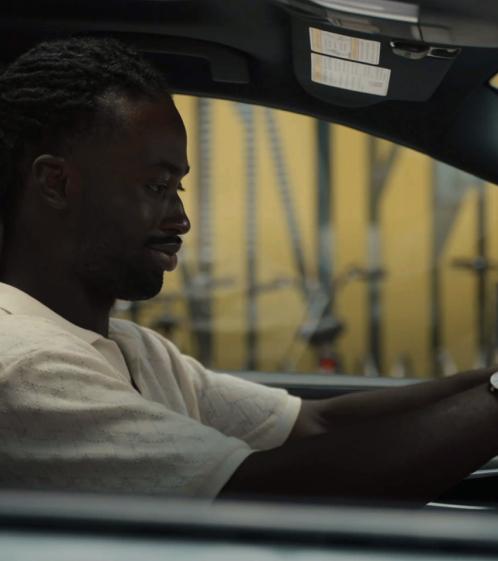 Infiniti Qx50 Specs | Infiniti Of South Miami - Thumbnail 2