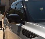 Infiniti Qx80 | Infiniti Of South Miami - Thumbnail 7