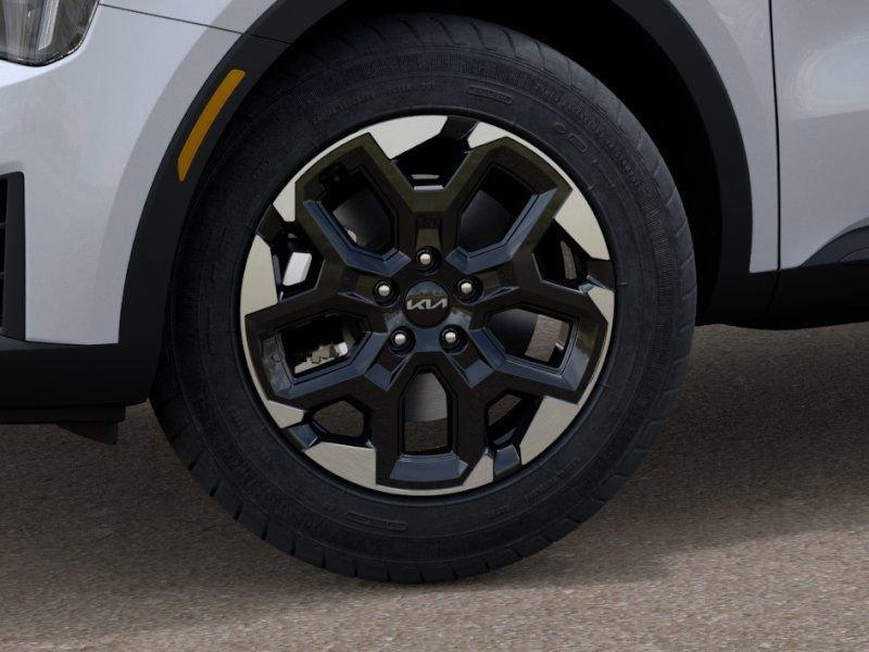 Kia Sorento S - Thumbnail 10