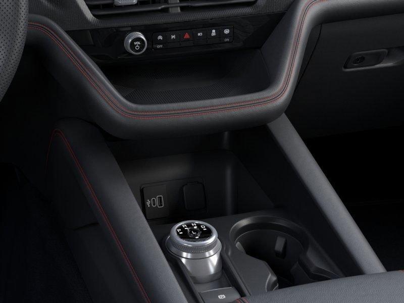 Ford Explorer St-Line - Thumbnail 16