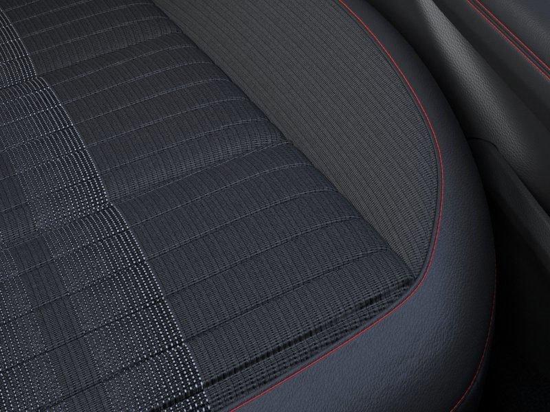 Ford Explorer St-Line - Thumbnail 17