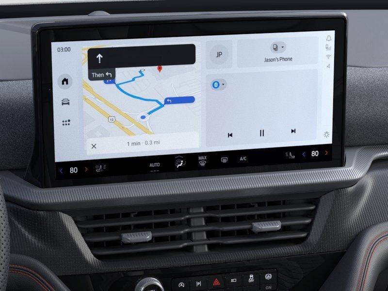 Ford Explorer St-Line - Thumbnail 15