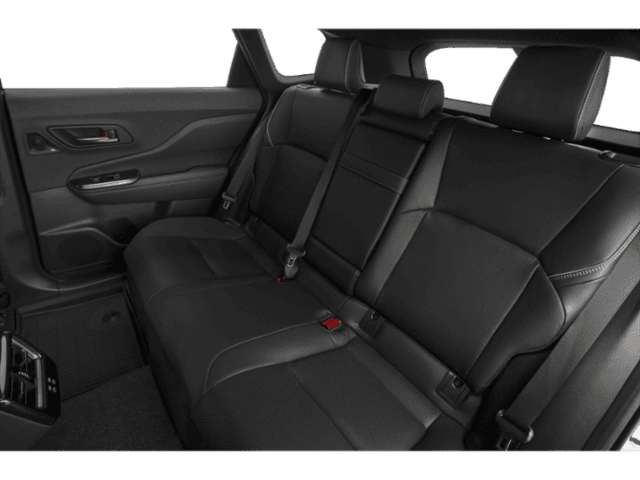 Toyota Toyota Crown Signia Limited - Thumbnail 11