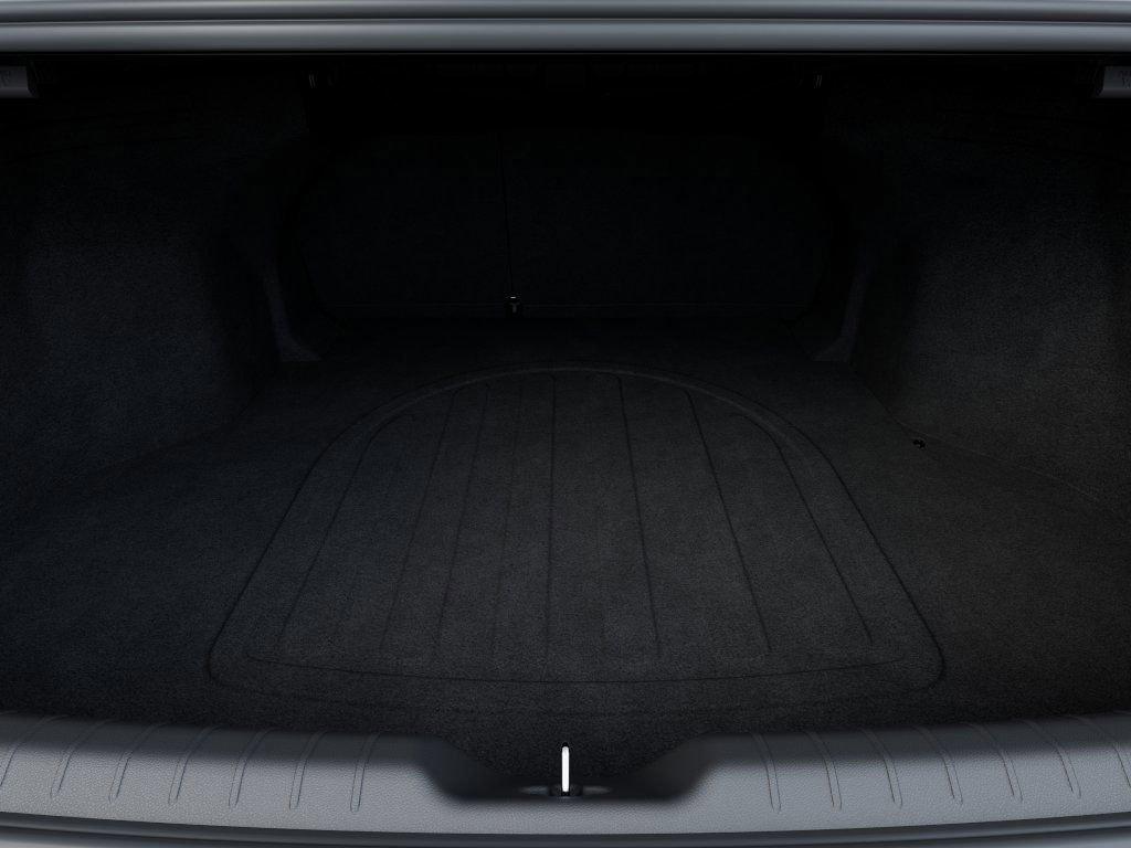 Kia K4 Ex - Thumbnail 19