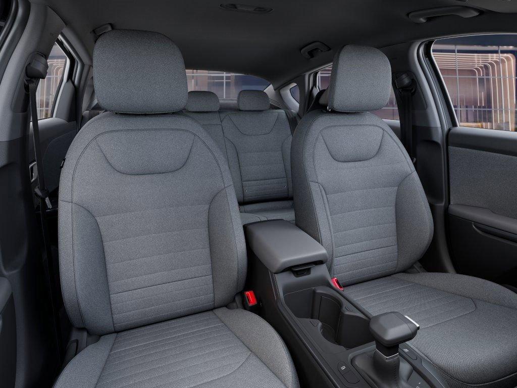 Kia K4 Ex - Thumbnail 15