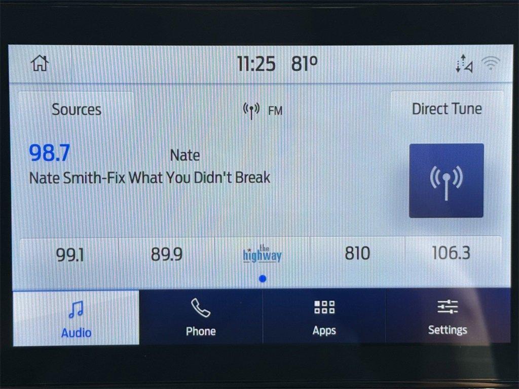 Ford Explorer Xlt - Thumbnail 14