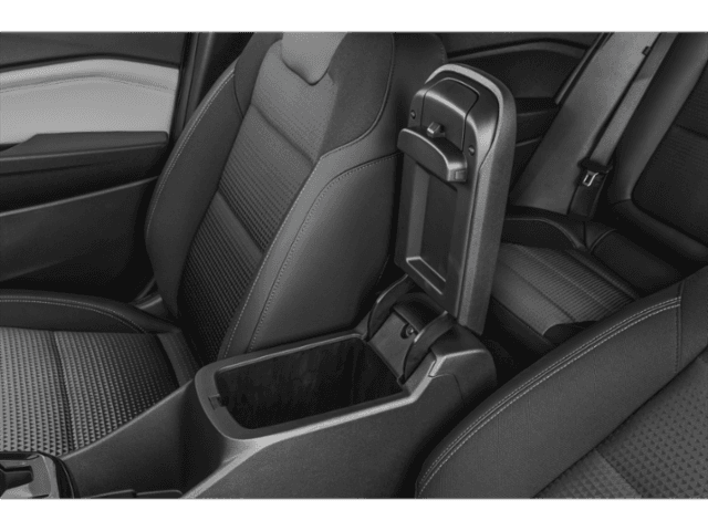 Chevrolet Trax 2Rs - Thumbnail 13