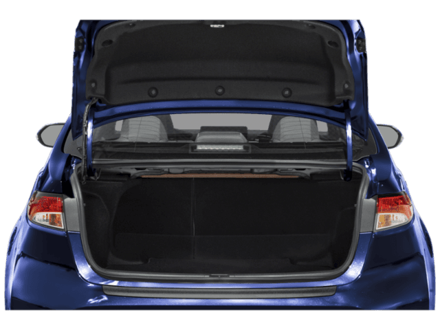 Toyota Corolla Hybrid Hybrid Se - Thumbnail 9