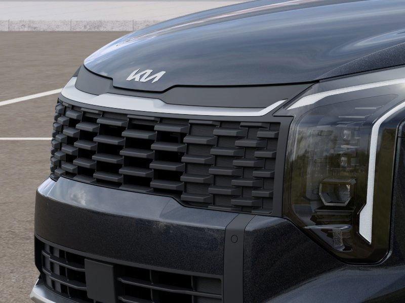 Kia Sportage Lx - Thumbnail 13