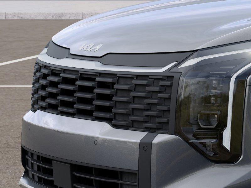 Kia Sportage Hybrid Lx - Thumbnail 13