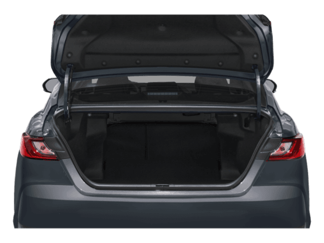 Toyota Camry Se - Thumbnail 9