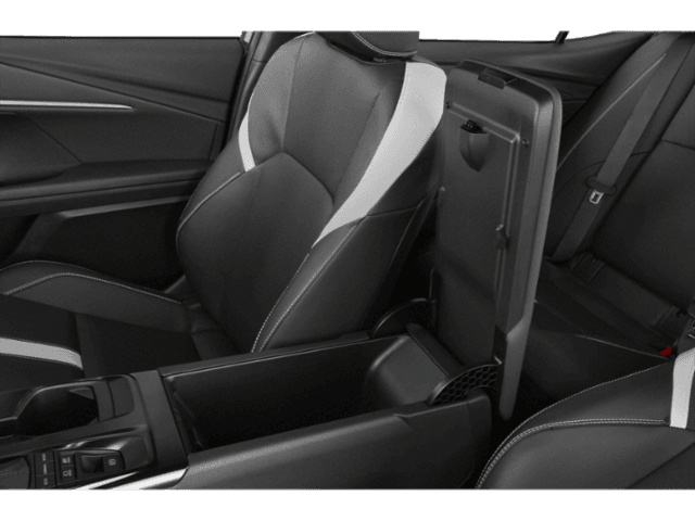 Toyota Camry Se - Thumbnail 12