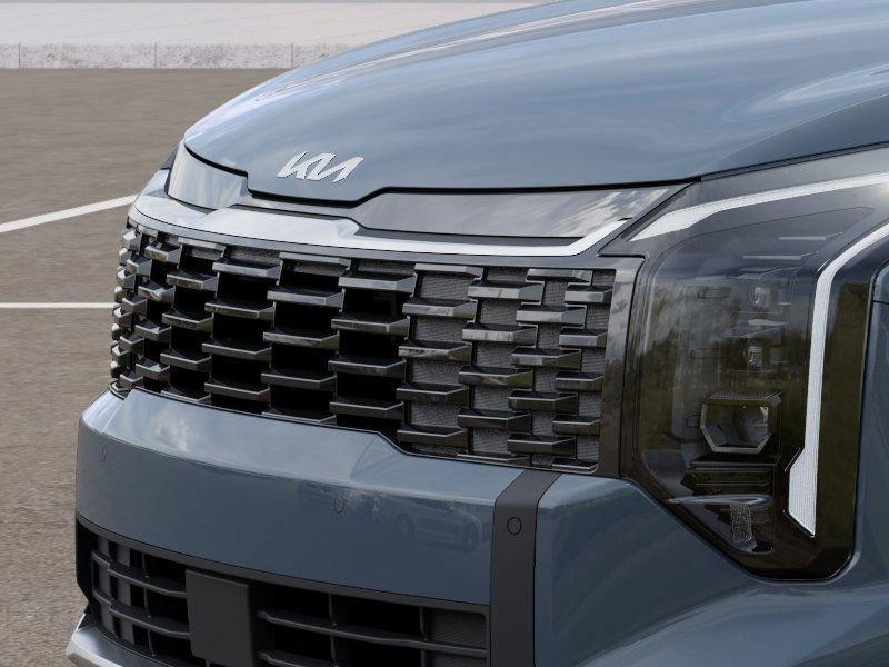 Kia Sportage Hybrid S - Thumbnail 13