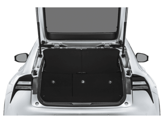 Toyota Prius Plug-In Hybrid Se - Thumbnail 9