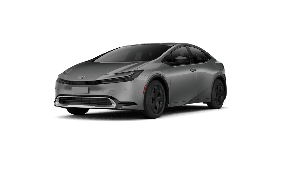 Toyota Prius Plug-In Hybrid Se - Thumbnail 14