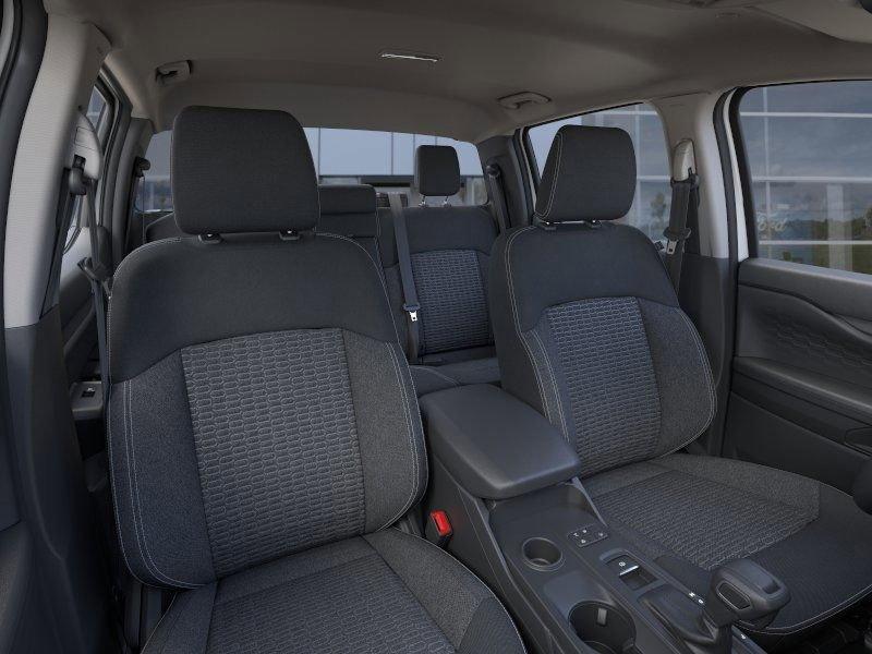 Ford Ranger Xl - Thumbnail 11