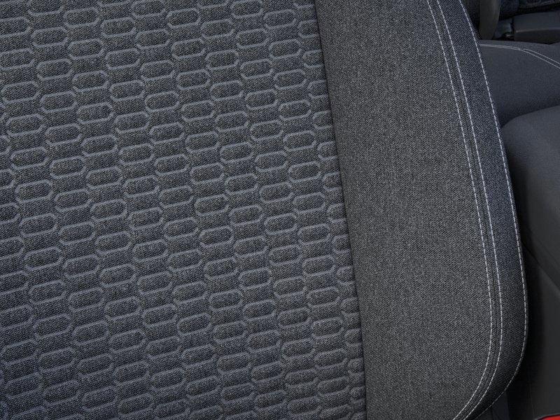 Ford Ranger Xl - Thumbnail 17