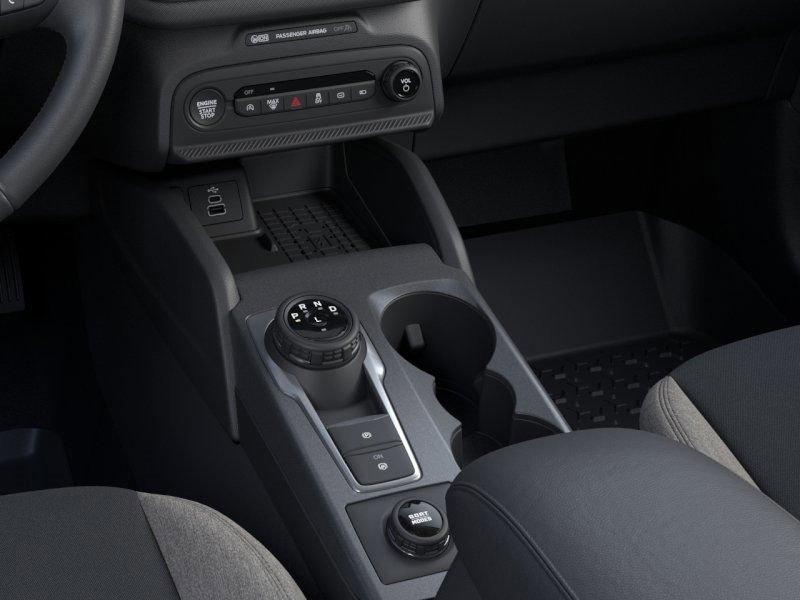 Ford Bronco Sport Big Bend - Thumbnail 16