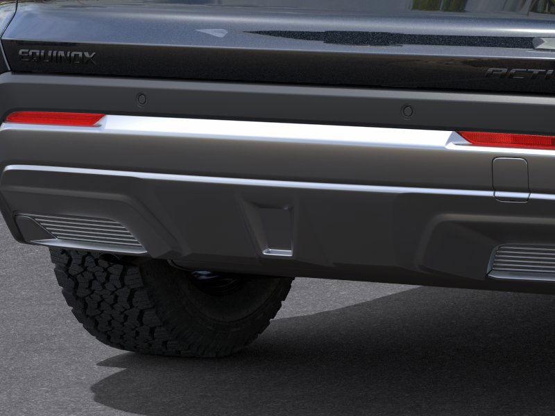 Chevrolet Equinox Activ - Thumbnail 14