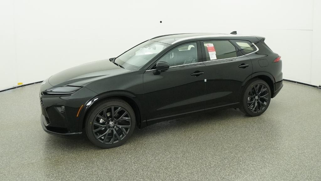 Toyota Crown Signia Limited Awd - Thumbnail 15