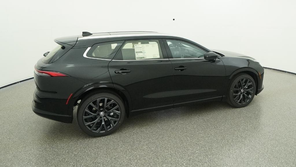 Toyota Crown Signia Limited Awd - Thumbnail 16